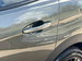 Peugeot 3008 1.5 BlueHDi Allure SUV 5dr Diesel Manual Euro 6 (s/s) (130 ps) 5dr Manual 2019
