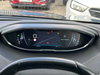Peugeot 3008 1.5 BlueHDi Allure SUV 5dr Diesel Manual Euro 6 (s/s) (130 ps) 5dr Manual 2026