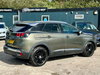 Peugeot 3008 1.5 BlueHDi Allure SUV 5dr Diesel Manual Euro 6 (s/s) (130 ps) 5dr Manual 2026