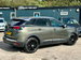 Peugeot 3008 1.5 BlueHDi Allure SUV 5dr Diesel Manual Euro 6 (s/s) (130 ps) 5dr Manual 2019