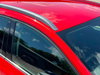 Renault Megane 1.3 TCe GT Line Sport Tourer 5dr Petrol Manual Euro 6 (s/s) (140 ps) 5dr Manual 2026