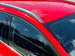 Renault Megane 1.3 TCe GT Line Sport Tourer 5dr Petrol Manual Euro 6 (s/s) (140 ps) 5dr Manual 2020