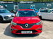 Renault Megane 1.3 TCe GT Line Sport Tourer 5dr Petrol Manual Euro 6 (s/s) (140 ps) 5dr Manual 2020