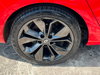 Renault Megane 1.3 TCe GT Line Sport Tourer 5dr Petrol Manual Euro 6 (s/s) (140 ps) 5dr Manual 2026