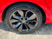 Renault Megane 1.3 TCe GT Line Sport Tourer 5dr Petrol Manual Euro 6 (s/s) (140 ps) 5dr Manual 2020