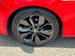 Renault Megane 1.3 TCe GT Line Sport Tourer 5dr Petrol Manual Euro 6 (s/s) (140 ps) 5dr Manual 2020