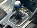 Renault Megane 1.3 TCe GT Line Sport Tourer 5dr Petrol Manual Euro 6 (s/s) (140 ps) 5dr Manual 2020