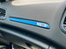 Renault Megane 1.3 TCe GT Line Sport Tourer 5dr Petrol Manual Euro 6 (s/s) (140 ps) 5dr Manual 2020