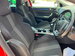Renault Megane 1.3 TCe GT Line Sport Tourer 5dr Petrol Manual Euro 6 (s/s) (140 ps) 5dr Manual 2020