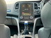 Renault Megane 1.3 TCe GT Line Sport Tourer 5dr Petrol Manual Euro 6 (s/s) (140 ps) 5dr Manual 2020