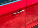 Renault Megane 1.3 TCe GT Line Sport Tourer 5dr Petrol Manual Euro 6 (s/s) (140 ps) 5dr Manual 2020