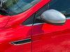 Renault Megane 1.3 TCe GT Line Sport Tourer 5dr Petrol Manual Euro 6 (s/s) (140 ps) 5dr Manual 2026