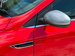 Renault Megane 1.3 TCe GT Line Sport Tourer 5dr Petrol Manual Euro 6 (s/s) (140 ps) 5dr Manual 2020