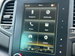 Renault Megane 1.3 TCe GT Line Sport Tourer 5dr Petrol Manual Euro 6 (s/s) (140 ps) 5dr Manual 2020