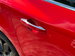 Renault Megane 1.3 TCe GT Line Sport Tourer 5dr Petrol Manual Euro 6 (s/s) (140 ps) 5dr Manual 2020