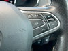 Renault Megane 1.3 TCe GT Line Sport Tourer 5dr Petrol Manual Euro 6 (s/s) (140 ps) 5dr Manual 2026