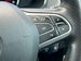 Renault Megane 1.3 TCe GT Line Sport Tourer 5dr Petrol Manual Euro 6 (s/s) (140 ps) 5dr Manual 2020
