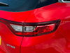 Renault Megane 1.3 TCe GT Line Sport Tourer 5dr Petrol Manual Euro 6 (s/s) (140 ps) 5dr Manual 2026