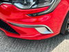 Renault Megane 1.3 TCe GT Line Sport Tourer 5dr Petrol Manual Euro 6 (s/s) (140 ps) 5dr Manual 2026