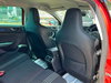 Renault Megane 1.3 TCe GT Line Sport Tourer 5dr Petrol Manual Euro 6 (s/s) (140 ps) 5dr Manual 2026