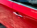 Renault Megane 1.3 TCe GT Line Sport Tourer 5dr Petrol Manual Euro 6 (s/s) (140 ps) 5dr Manual 2020