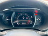 Renault Megane 1.3 TCe GT Line Sport Tourer 5dr Petrol Manual Euro 6 (s/s) (140 ps) 5dr Manual 2026