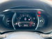 Renault Megane 1.3 TCe GT Line Sport Tourer 5dr Petrol Manual Euro 6 (s/s) (140 ps) 5dr Manual 2020