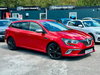 Renault Megane 1.3 TCe GT Line Sport Tourer 5dr Petrol Manual Euro 6 (s/s) (140 ps) 5dr Manual 2026