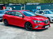 Renault Megane 1.3 TCe GT Line Sport Tourer 5dr Petrol Manual Euro 6 (s/s) (140 ps) 5dr Manual 2020