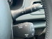 Renault Megane 1.3 TCe GT Line Sport Tourer 5dr Petrol Manual Euro 6 (s/s) (140 ps) 5dr Manual 2020