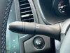 Renault Megane 1.3 TCe GT Line Sport Tourer 5dr Petrol Manual Euro 6 (s/s) (140 ps) 5dr Manual 2026