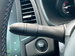 Renault Megane 1.3 TCe GT Line Sport Tourer 5dr Petrol Manual Euro 6 (s/s) (140 ps) 5dr Manual 2020