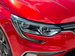 Renault Megane 1.3 TCe GT Line Sport Tourer 5dr Petrol Manual Euro 6 (s/s) (140 ps) 5dr Manual 2020