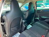 Renault Megane 1.3 TCe GT Line Sport Tourer 5dr Petrol Manual Euro 6 (s/s) (140 ps) 5dr Manual 2026