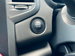 Renault Megane 1.3 TCe GT Line Sport Tourer 5dr Petrol Manual Euro 6 (s/s) (140 ps) 5dr Manual 2020
