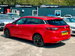 Renault Megane 1.3 TCe GT Line Sport Tourer 5dr Petrol Manual Euro 6 (s/s) (140 ps) 5dr Manual 2020