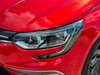 Renault Megane 1.3 TCe GT Line Sport Tourer 5dr Petrol Manual Euro 6 (s/s) (140 ps) 5dr Manual 2026