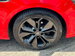 Renault Megane 1.3 TCe GT Line Sport Tourer 5dr Petrol Manual Euro 6 (s/s) (140 ps) 5dr Manual 2020