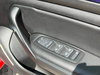 Renault Megane 1.3 TCe GT Line Sport Tourer 5dr Petrol Manual Euro 6 (s/s) (140 ps) 5dr Manual 2026