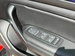 Renault Megane 1.3 TCe GT Line Sport Tourer 5dr Petrol Manual Euro 6 (s/s) (140 ps) 5dr Manual 2020