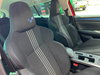 Renault Megane 1.3 TCe GT Line Sport Tourer 5dr Petrol Manual Euro 6 (s/s) (140 ps) 5dr Manual 2026