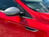 Renault Megane 1.3 TCe GT Line Sport Tourer 5dr Petrol Manual Euro 6 (s/s) (140 ps) 5dr Manual 2026