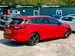 Renault Megane 1.3 TCe GT Line Sport Tourer 5dr Petrol Manual Euro 6 (s/s) (140 ps) 5dr Manual 2020