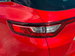 Renault Megane 1.3 TCe GT Line Sport Tourer 5dr Petrol Manual Euro 6 (s/s) (140 ps) 5dr Manual 2020