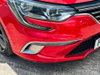 Renault Megane 1.3 TCe GT Line Sport Tourer 5dr Petrol Manual Euro 6 (s/s) (140 ps) 5dr Manual 2026