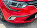 Renault Megane 1.3 TCe GT Line Sport Tourer 5dr Petrol Manual Euro 6 (s/s) (140 ps) 5dr Manual 2020