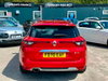 Renault Megane 1.3 TCe GT Line Sport Tourer 5dr Petrol Manual Euro 6 (s/s) (140 ps) 5dr Manual 2026