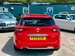 Renault Megane 1.3 TCe GT Line Sport Tourer 5dr Petrol Manual Euro 6 (s/s) (140 ps) 5dr Manual 2020