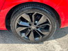 Renault Megane 1.3 TCe GT Line Sport Tourer 5dr Petrol Manual Euro 6 (s/s) (140 ps) 5dr Manual 2026
