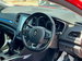Renault Megane 1.3 TCe GT Line Sport Tourer 5dr Petrol Manual Euro 6 (s/s) (140 ps) 5dr Manual 2020